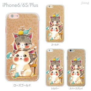 iPhone6sケース