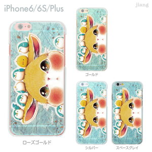 iPhone6sケース