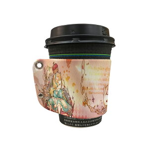 カップスリーブ