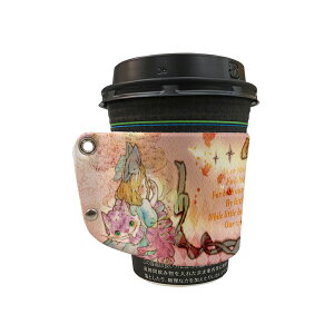 カップスリーブ