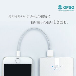 ライトニングUSBケーブル