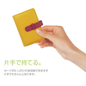 カードケース