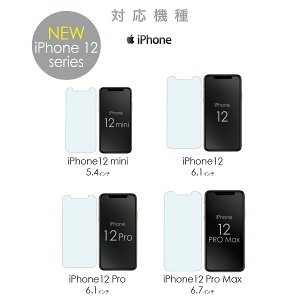 保護フィルム