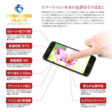 送料無料 強化ガラスフィルム 超硬度強化ガラス保護フィルム iPhone7 iPhone6s iPhpne6 Plus iPhone SE iPhone5s Xperia Z5 Z4 Z3 SO-03H SO-02H SO-01H SOV32 AQUOS SH-01H SH-02H DIGNO rafre KYV36 NEXUS 5X 保護フィルム ガラスフィルム 液晶保護フィルム hogo-02