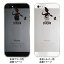 iPhone SE iPhone5s iPhone5  ޥۥ С ꥢ ꥢ ϡɥ Clear Arts ꥢġڥɥ饴ͦԡۡ08-ip5-ca0077