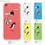 【iPhone5c】【iPhone5c ケース】【iPhone5c カバー】【ケース】【カバー】【スマホケース】【クリアケース】【クリアーアーツ】【Clear Arts】【アップルからペンギン】 01-ip5c-zec009