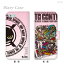 スマホケース 手帳型 全機種対応 手帳 ケース カバー iPhone 12 mini SE 11 Pro Max iPhone12 iPhone11 iPhoneXS Max iPhoneXR iPhoneX iPhone8 Xperia 5 II 1 10 8 AQUOS zero5G R5G sense3 lite Galaxy A51 5G S20 Project.C.K. 11-ip5-ds0014
