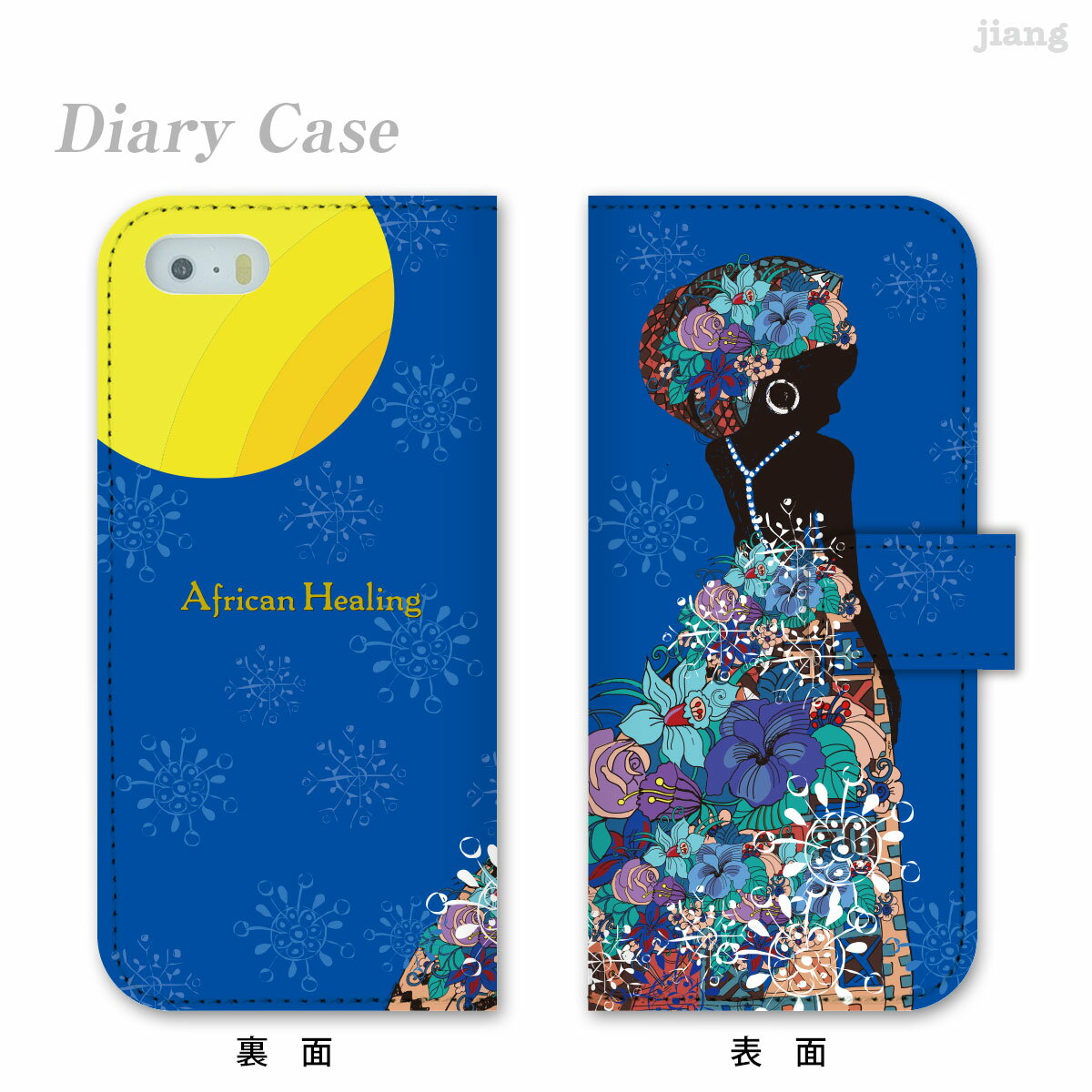 ޥۥ Ģ б Ģ  С iPhone 16 15 14 13 12 11 X XR XS 8 7 6 5 S...