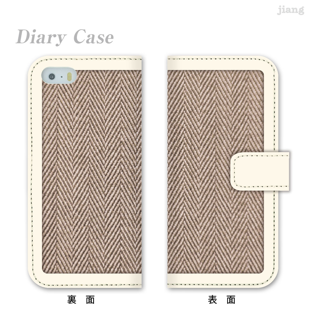 スマホケース 手帳型 全機種対応 手帳 ケース カバー iPhone14 mini Pro Max iPhone 13 12 11 SE XS Max XR X 8 Xpperia 5 lll SO-53B 10 lll SO-52B 1 lll SO-51B Ase ll aquos sense6 zero6 sense5G SH-53A arrows We 99-zen-042