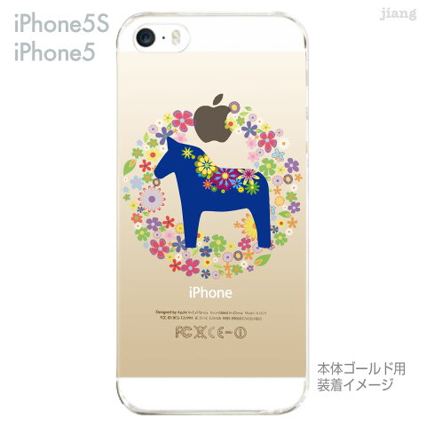 30代から始めるone Kai 30代から始めるone Kai