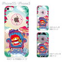 yiPhone5SzyiPhone5zyTORRY DESIGNzyClear ArtszyiPhone5P[XzyJo[zyX}zP[XzyNAP[XzyԂ񂿂z@27-ip5s-tr0030