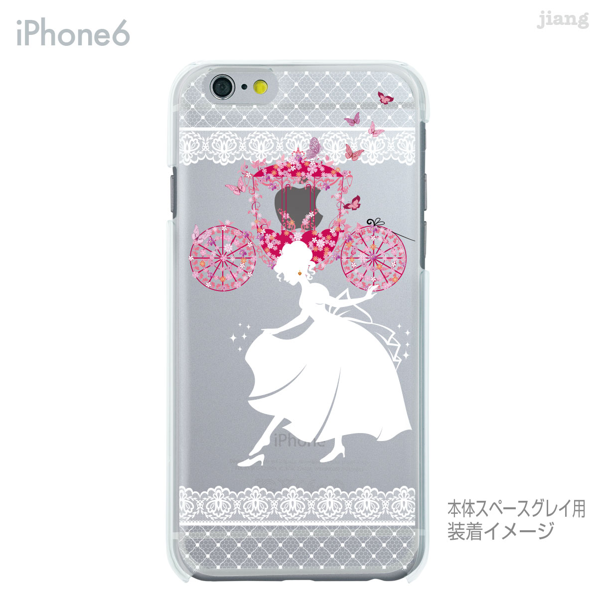iPhone14 ケース mini pro m...の紹介画像3