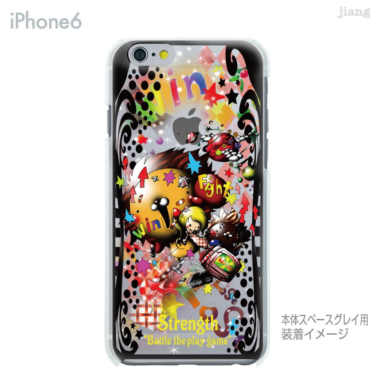 iPhone14 ケース mini pro m...の紹介画像3