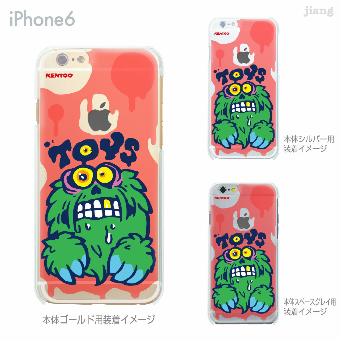 iPhone14 P[X mini pro max iPhone iPhone13 iPhone12 iPhone11 iPhoneXS iPhoneXR iPhoneX iPhone8 iphone7 Plus X}zP[X \tgP[X Jo[ TPU 킢 킢 KENTOO 66-ip6-tp0015