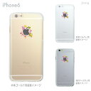iPhone14 ケース mini pro max iPhone iPhone13 iPhone12 iPhone11 iPhoneXS iPhoneXR iP...