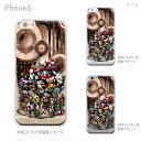 iPhone14 ケース mini pro max iPhone iPhone13 iPhone12 iPhone11 iPhoneXS iPhoneXR iP...