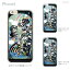 iPhone 11 Pro Max ケース iPhone11 iPhoneXS Max iPhoneXR iPhoneX iPhone8 Plus iPhone iphone7 Plus iPhone6s iphoneSE iPhone5s スマホケース ハードケース カバー かわいい Little World Monotone child 25-ip6-ca0054
