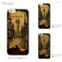iPhone14 ケース mini pro max iPhone iPhone13 iPhone12 iPhone11 iPhoneXS iPhoneXR iP...