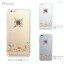 iphoneXSケース iPhoneXS Max iPhoneXR iPhoneX iPhone8 Plus ケース iPhone iphone7ケース iphone7 iphone7s Plus iPhone6s iPhone6 Plus iphoneSE ケース iPhone5s スマホケース ハードケース カバー かわいい ミュージック 音符 01-ip6-ca0243