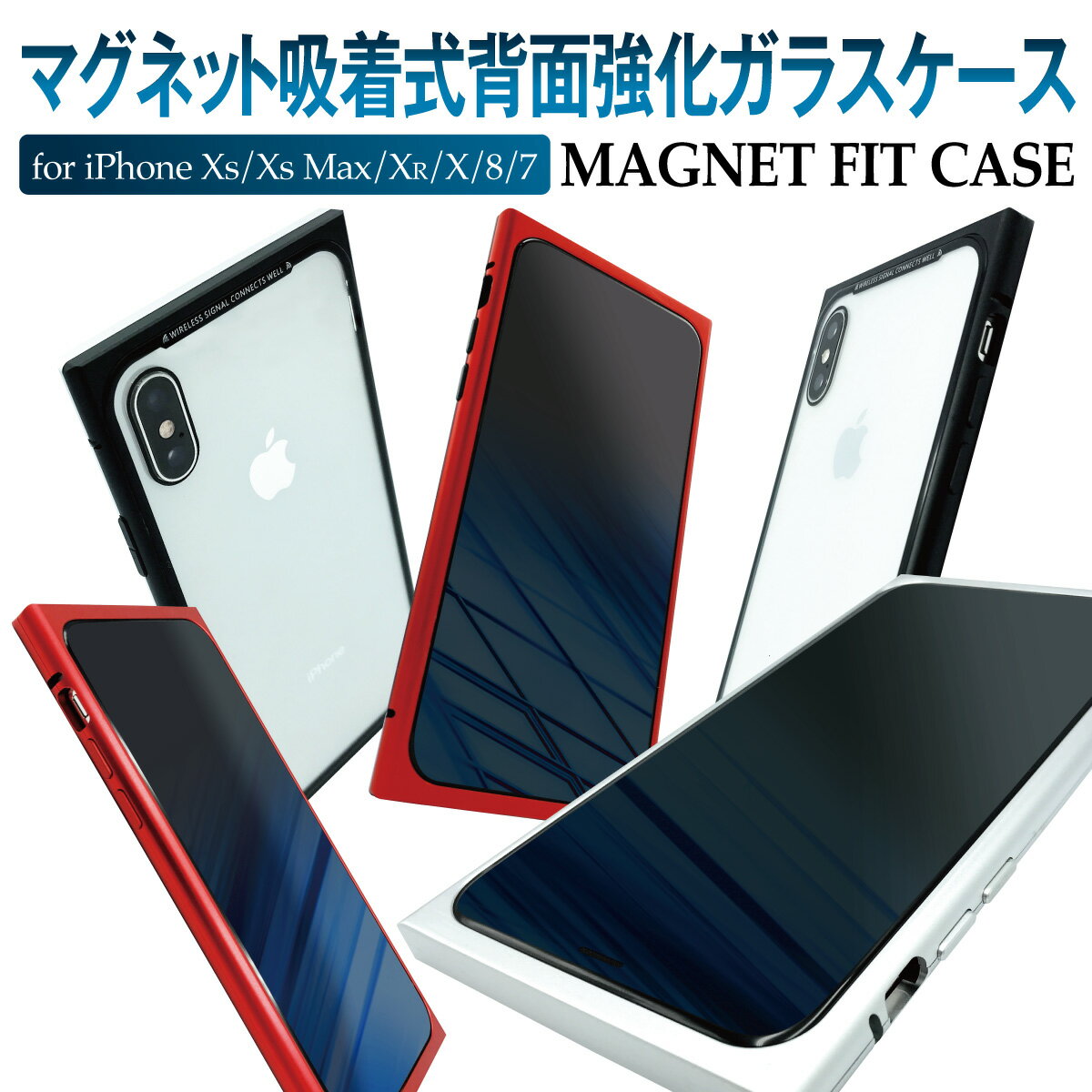 iPhone ̶饹 iPhone iphoneXS iPhoneXS Max iPhoneXR iPhoneX iPh...