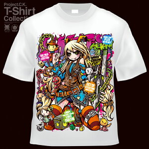 Tシャツ