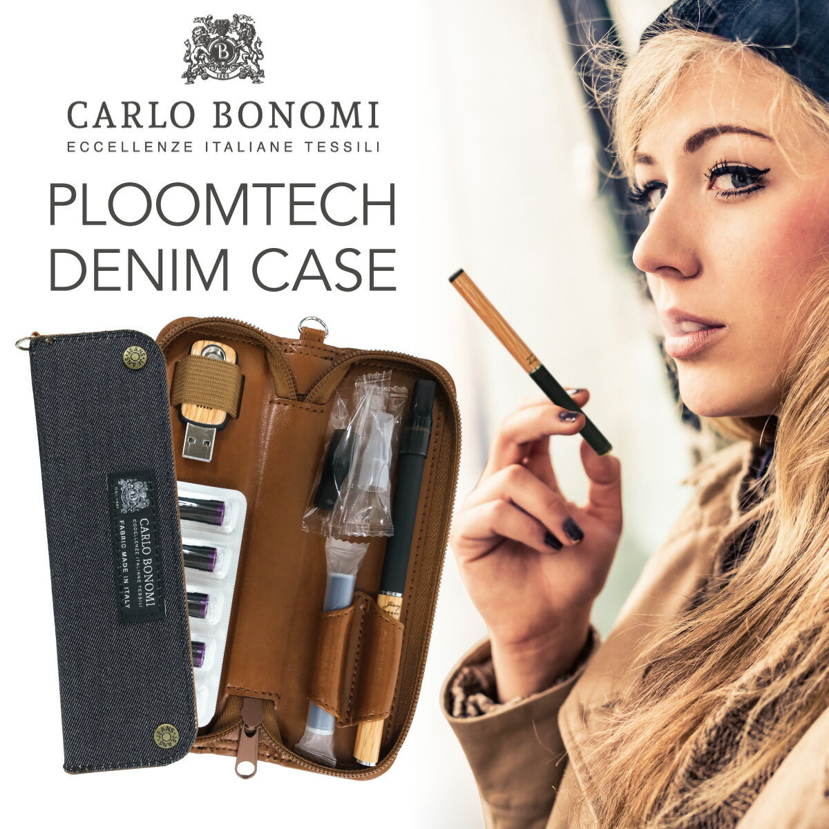 ץ롼ƥå  ץ롼ƥå ץ롼ƥå ȥå  С 쥶 ѥ  Ploom Tech  ploomtech  ploomtech ŻҥХ pt-bonomi