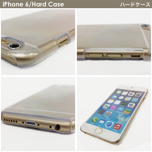 iPhone6sケース