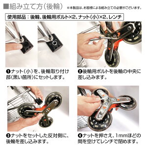ショッピングカート