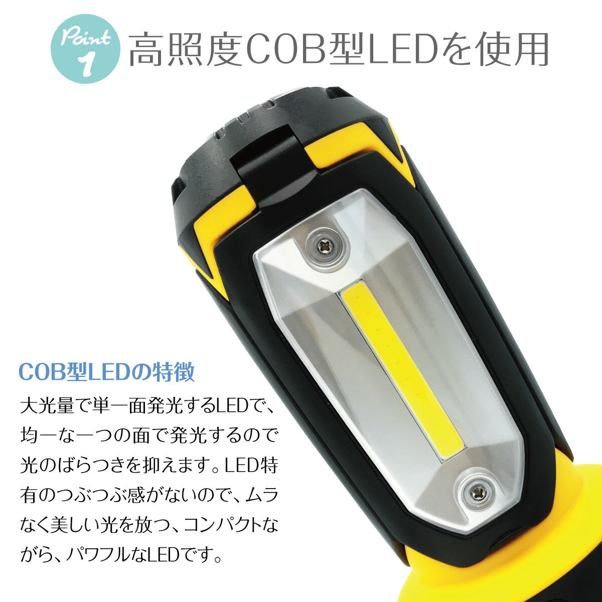 【お買い物マラソン開催♪ポイント5倍&最大290円off分クーポン配布】 LED ランタン 防災 充電式 照明 キャンプ 折りたたみ式 懐中電灯 USB IEDランタン アウトドア レジャー 台風 停電対策 防災グッズ lantern02通販格安セール情報 楽天 通販