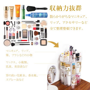 コスメボックス
