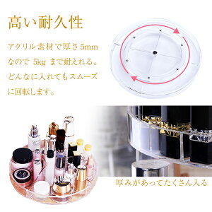 コスメボックス