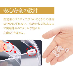 コスメボックス