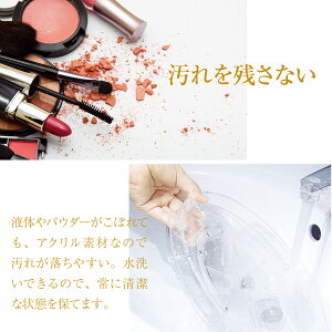 コスメボックス