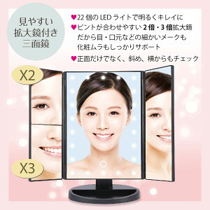 女優ミラー