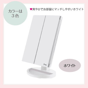 女優ミラー
