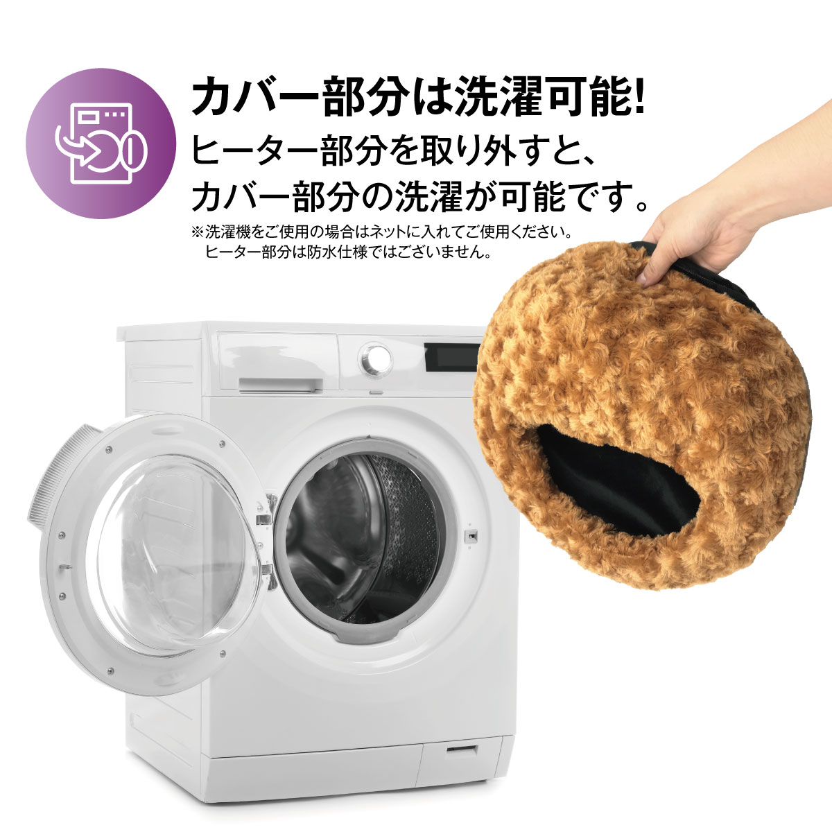 224円 大規模セール フレディ レック ポールピンチ6P FL-115 Freddy Leck 6個入り 洗濯バサミ 洗濯ばさみ ランドリー おしゃれ シンプル ドイツ コインランドリー フレディレック 224円 大規模セール フレディ レック ポールピンチ6P FL-115 Freddy Leck 6個入り 洗濯バサミ 洗濯ばさみ ランドリー おしゃれ シンプル ドイツ コインランドリー フレディレック