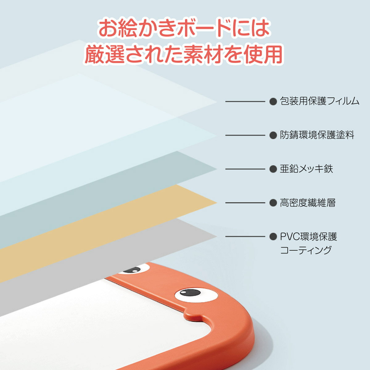 大人気商品 お買い物マラソン開催 ポイント5倍 最大290円off分クーポン配布 お絵かき ボード マグネット おえかき イス 知育玩具 子供 クリスマス プレゼント 室内遊び E Board ホットセール Www Greenmountainsmokables Com