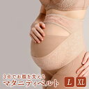 マタニティベルト 腹帯 妊婦帯 マタニティ ベルト 妊婦 産前 骨盤ベルト レディス maternity-belt その1