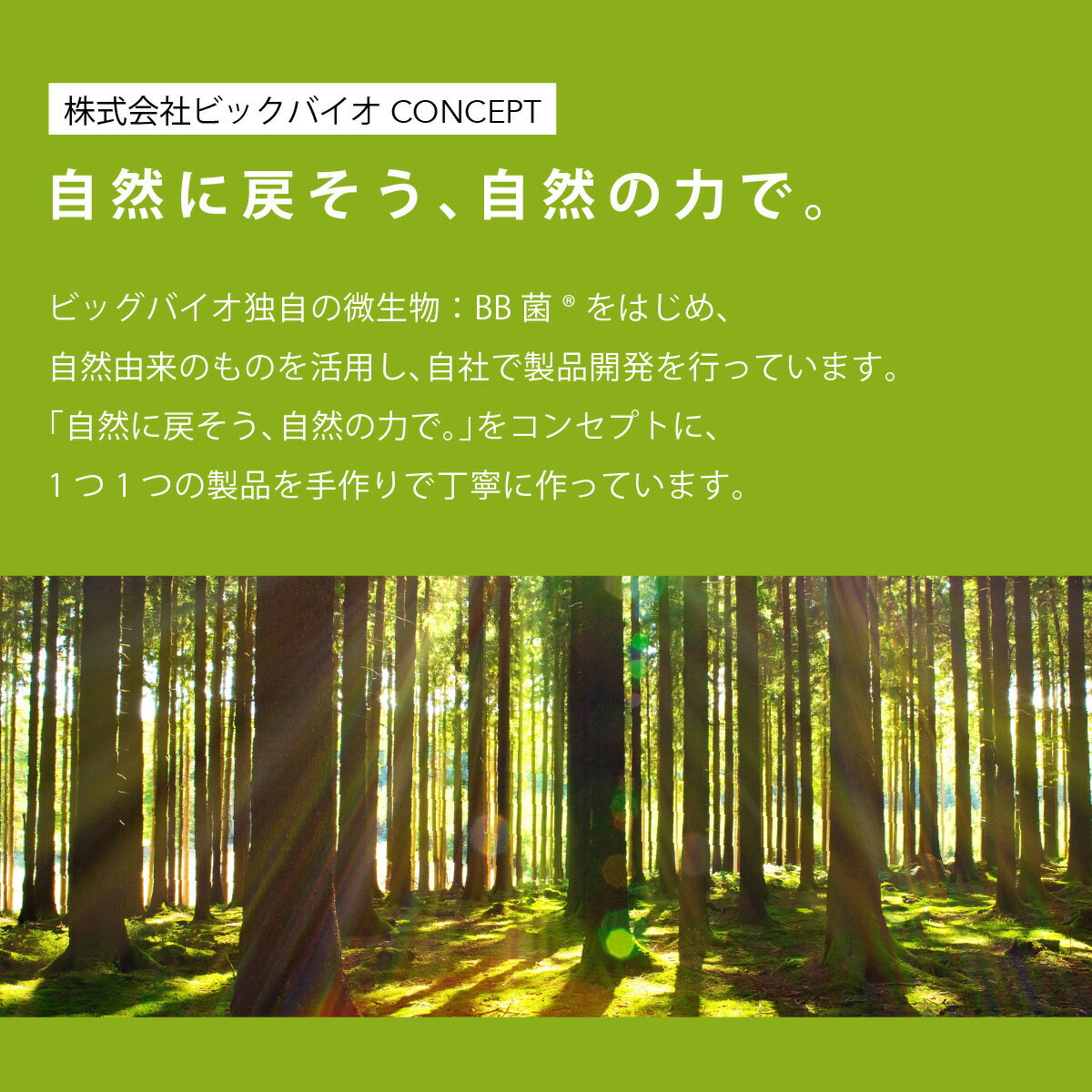 ペット耳洗浄リキッド