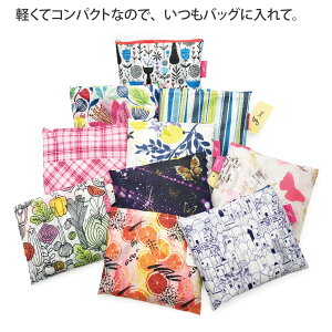 エコバッグ