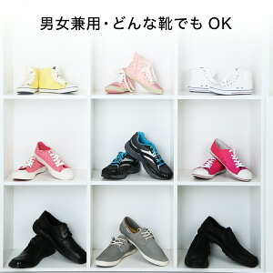 シークレットインソール