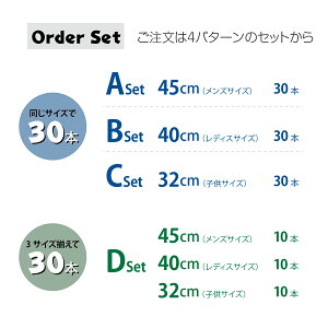 ランドリーバスケット