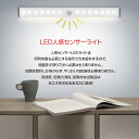 人感センサーライト 屋内 usb LEDライト 感知式 照明 人感 センサーライト 充電式 ledセンサーライト 人感センサー ライト 防災グッズ 屋外 室内 小型 玄関 クローゼット 廊下 senser-01 3