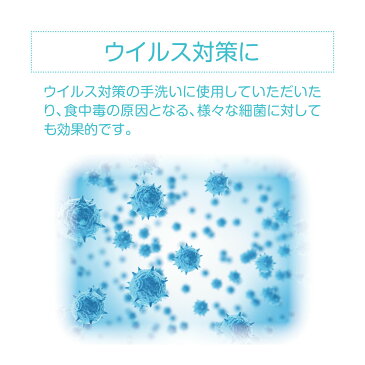 除菌 手 除菌剤 30ml 3本セット アルコール ウイルス対策 エタノール 75 純植物性 除菌消臭 スプレータイプ tearaikun-30