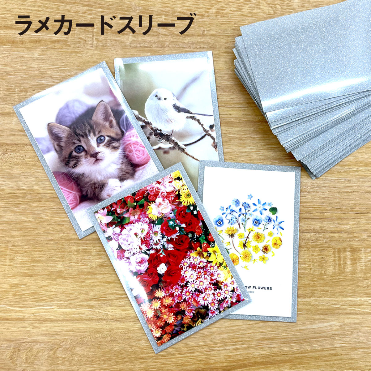 生写真『“Shopオリジナル” チェキ』 | ハロー！プロジェクト