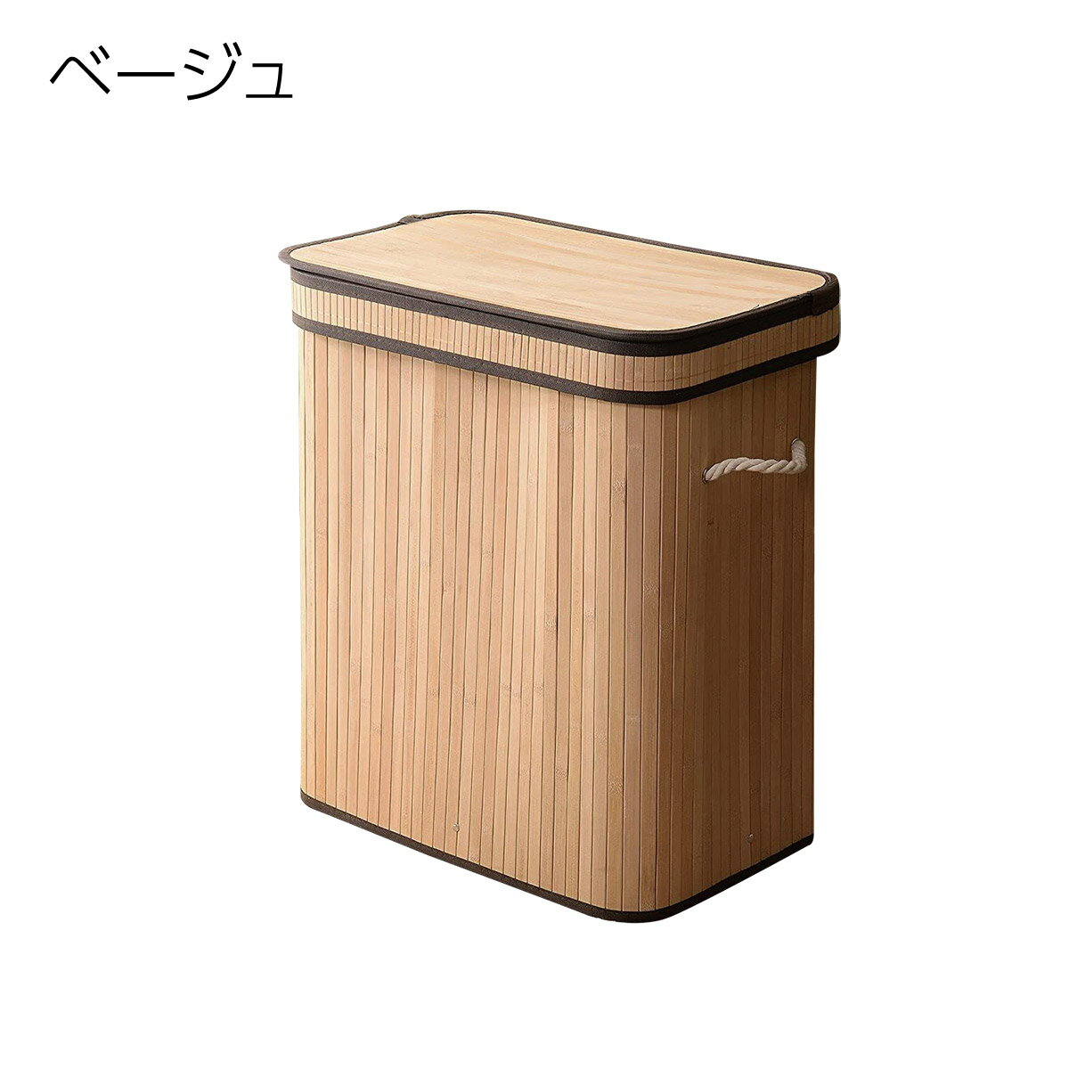 楽天市場】バンブーバスケットの通販