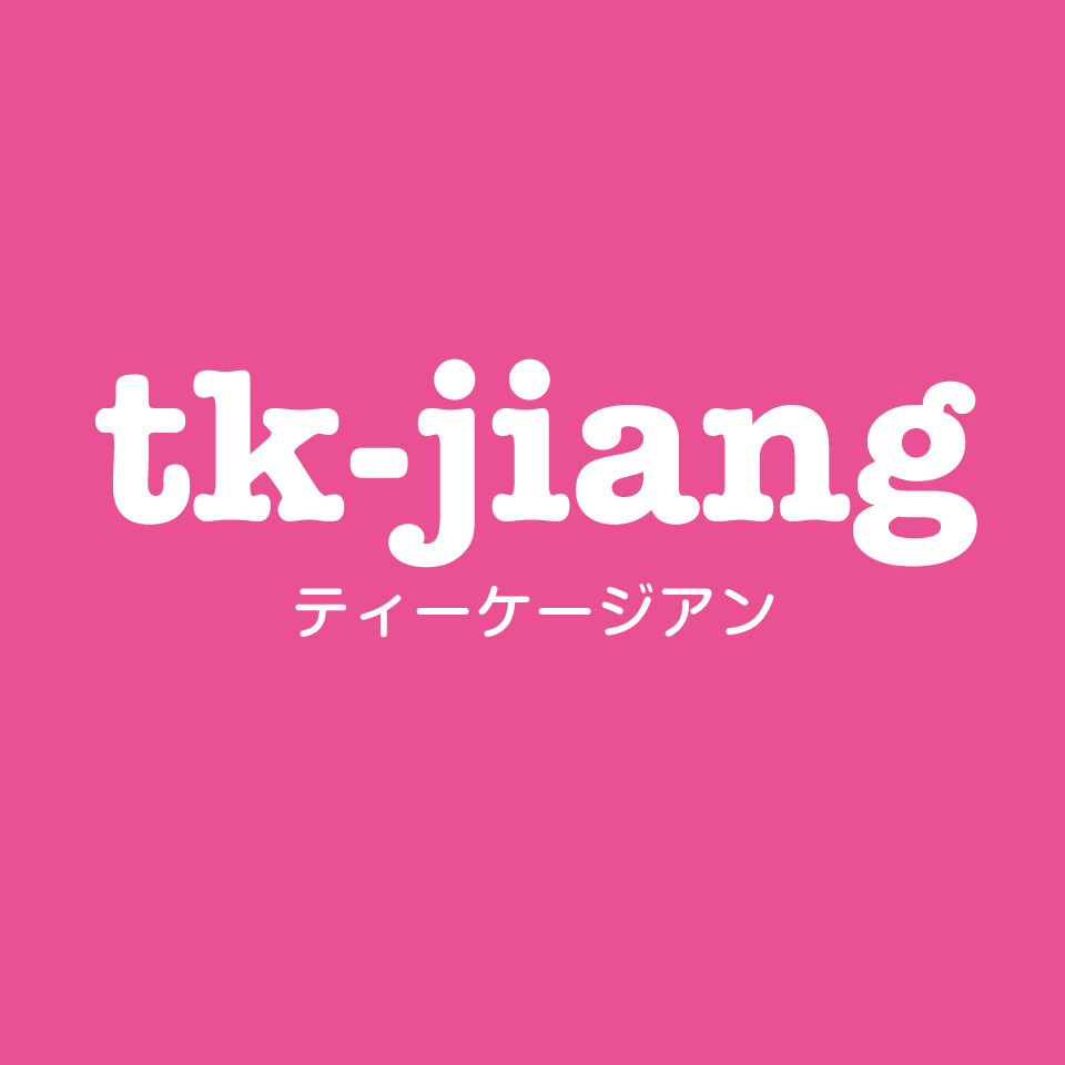 TK-JIANG