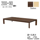  Z^[e[u rJbg Z~I[_[ 200cm 40cm 35cm  8l| kurea200za-360-cut Iׂ2F ~ϔ k Vv _ 8lp t@~[ H  gi [^Cv [e[u rO _CjO 7s-1k-308 hs