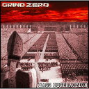 Mass Distraction CD Import(2)