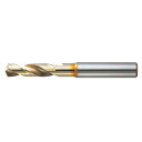 NACHi ハイスドリル SG-ESSドリル SGESS 3.02mm 不二越(4)